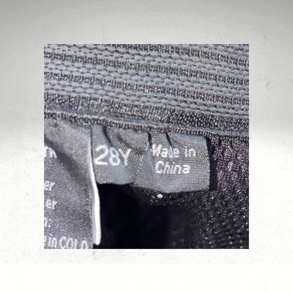 BILT Motorcycle Riding Pants Protective Riding Gear - Picture 4 of 5